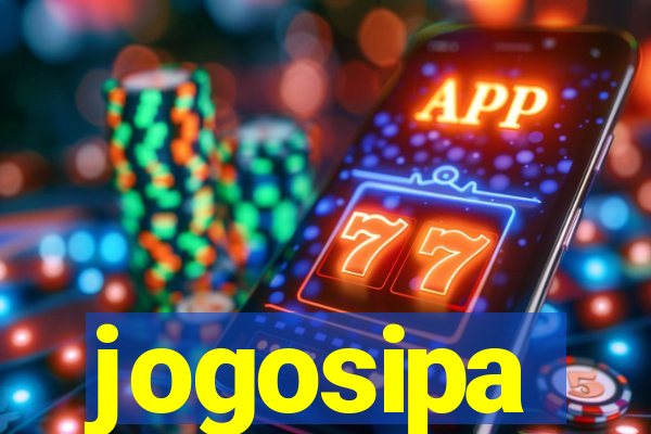 jogosipa