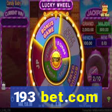 193 bet.com