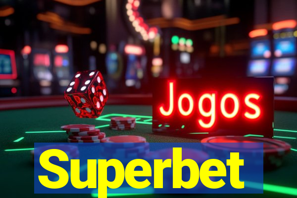 Superbet