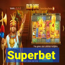 Superbet