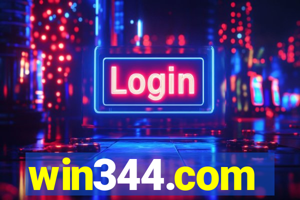 win344.com