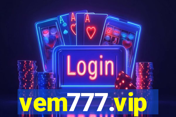 vem777.vip