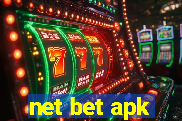 net bet apk