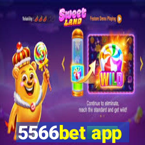 5566bet app