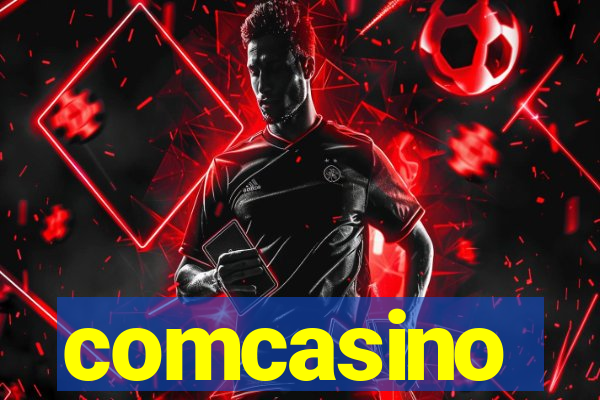 comcasino