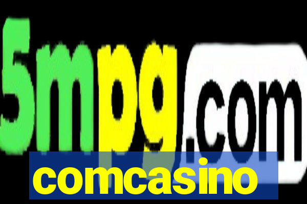 comcasino