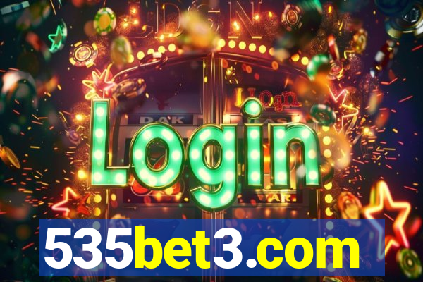 535bet3.com