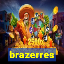 brazerres