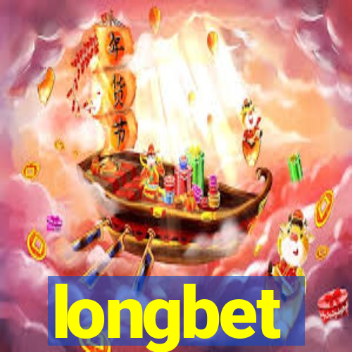 longbet