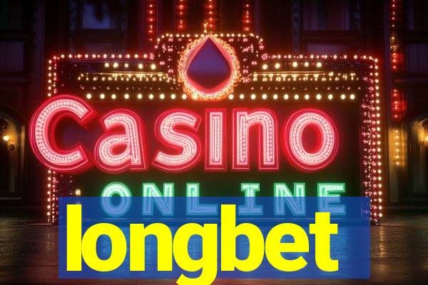 longbet