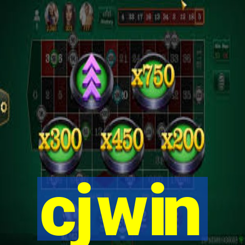 cjwin