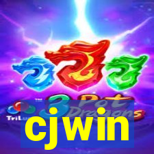 cjwin