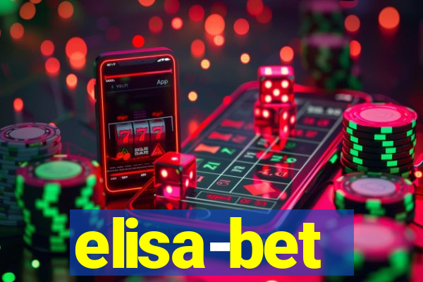 elisa-bet