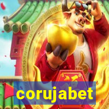 corujabet