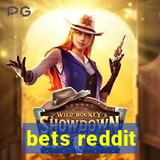 bets reddit