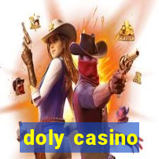 doly casino