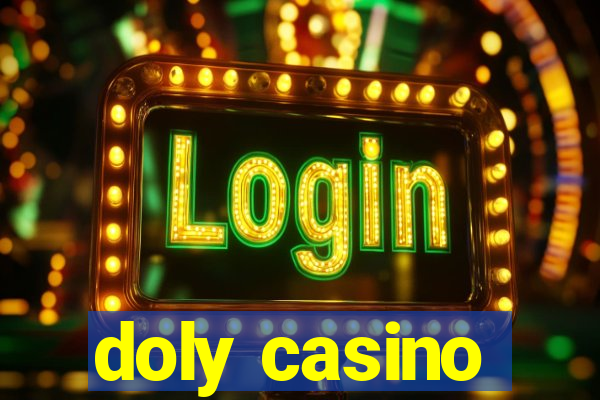 doly casino