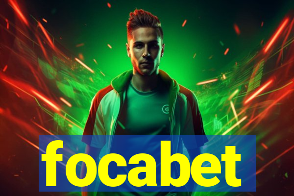 focabet