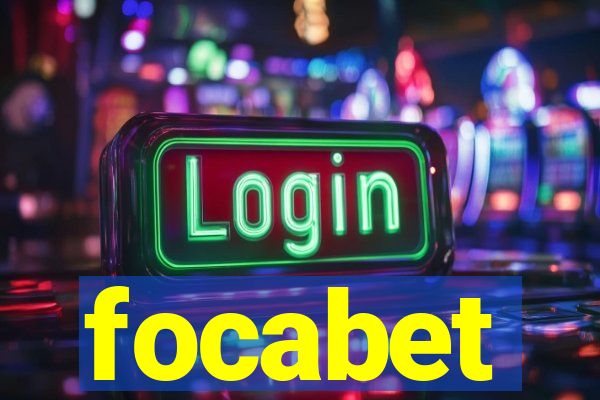 focabet