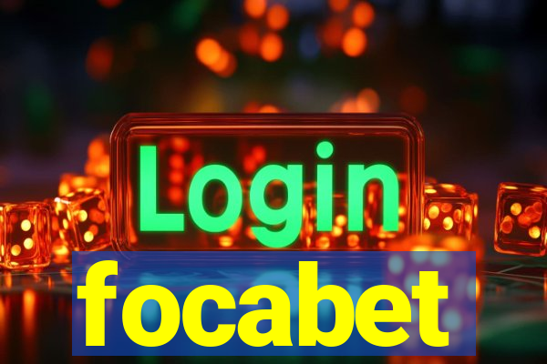 focabet