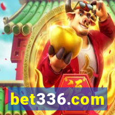 bet336.com