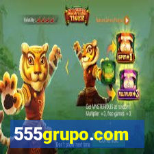 555grupo.com