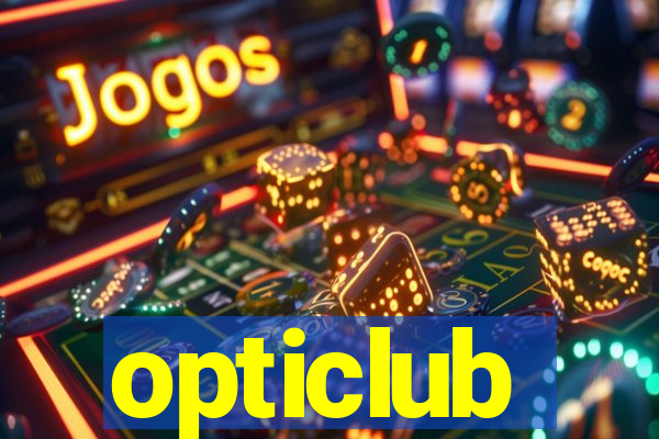 opticlub