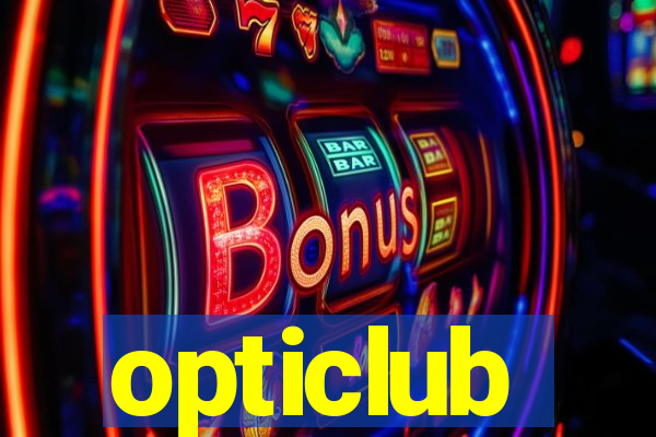 opticlub