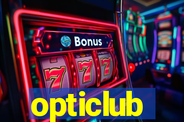 opticlub