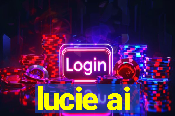 lucie ai