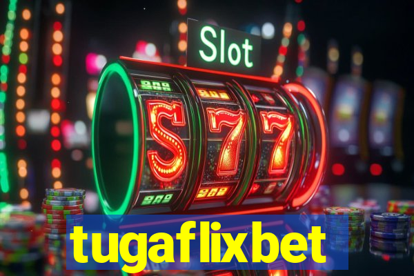 tugaflixbet