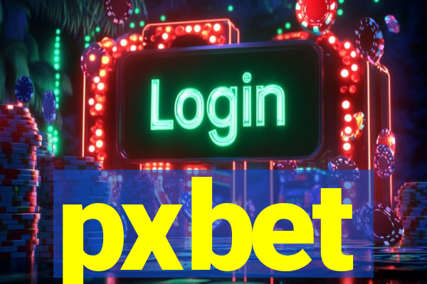 pxbet