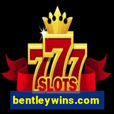 bentleywins.com