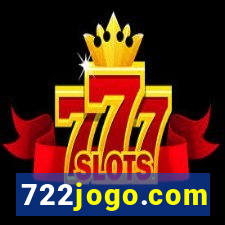 722jogo.com