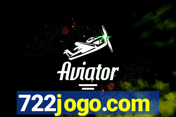 722jogo.com