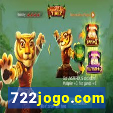 722jogo.com