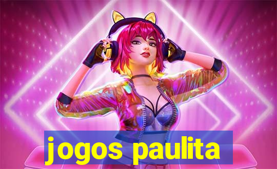 jogos paulita