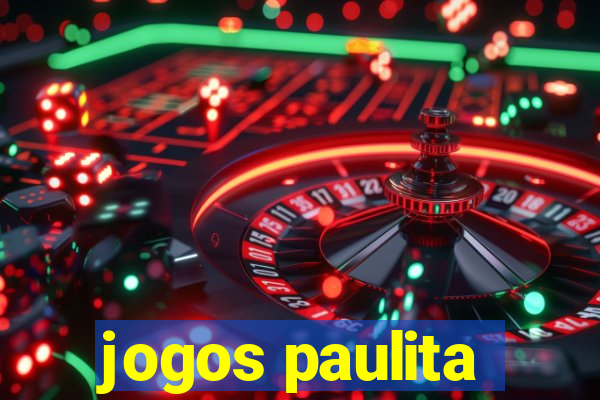 jogos paulita