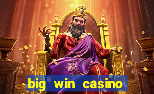 big win casino lucky 9 tongits pusoy