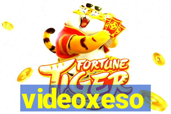 videoxeso