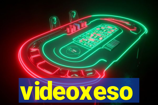 videoxeso