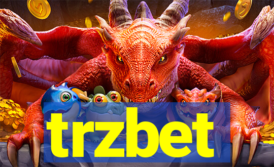 trzbet