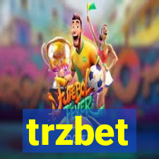 trzbet