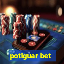 potiguar bet