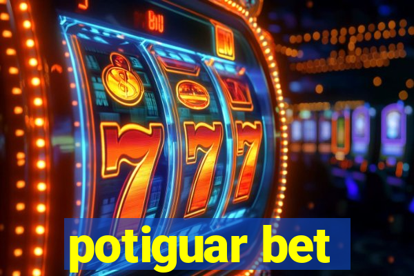 potiguar bet