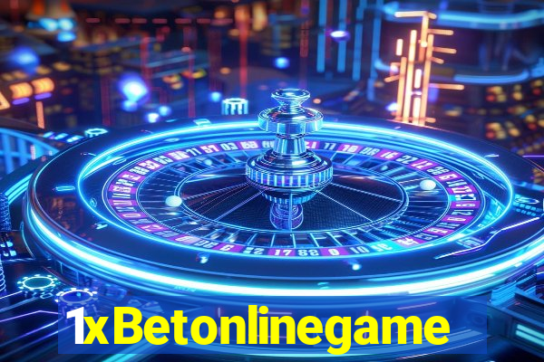 1xBetonlinegame