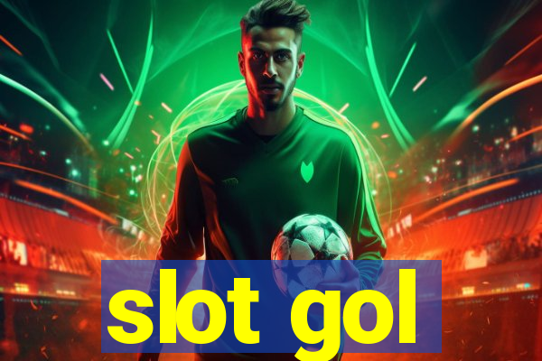 slot gol