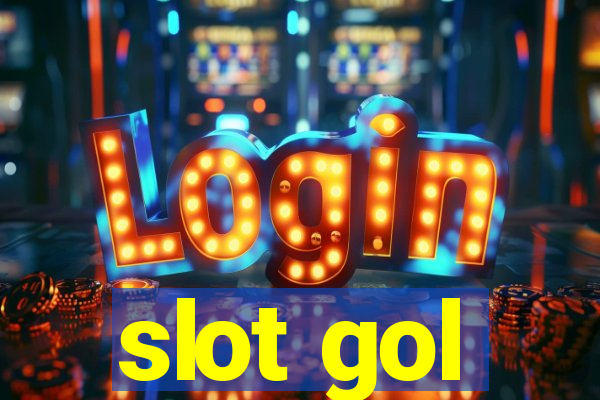 slot gol