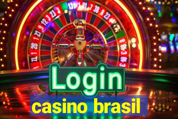 casino brasil