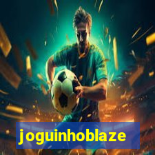 joguinhoblaze